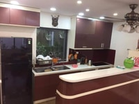 Cần bán gấp Nhà đường La Thành 42m 5T Giá 4 tỷ 1. Cần bán gấp Nhà đường La Thành 42m 5T Giá 4 tỷ 1.