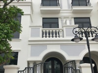 Bán căn biệt thự Liền kề Sao biển_Đẹp nhất nhì_Đi 2 phút ra sea_6 tỷ Bán căn biệt thự Liền kề Sao biển_Đẹp nhất nhì_Đi 2 phút ra sea_6 tỷ
