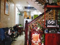 Cần bán nhà Tôn Đản P 15, Q 4, 94m2, 3 tầng đúc, giá 7.5 tỷ. Cần bán nhà Tôn Đản P 15, Q 4, 94m2, 3 tầng đúc, giá 7.5 tỷ.