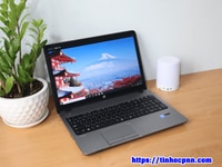 Laptop HP Probook 450 G1 i5 ram 4G SSD máy đẹp Laptop HP Probook 450 G1 i5 ram 4G SSD máy đẹp