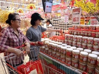 Cần nv tư vấn, chăm sóc sức khỏe cho cửa hàng Cần nv tư vấn, chăm sóc sức khỏe cho cửa hàng