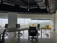 Cho thuê văn phòng cao cấp tại Four Point - Viet Prop Agency Cho thuê văn phòng cao cấp tại Four Point - Viet Prop Agency