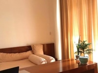 Bán nhà 2 lầu , 2 mặt tiền đường lý hồng thanh , nay TTTM Cái khế. Bán nhà 2 lầu , 2 mặt tiền đường lý hồng thanh , nay TTTM Cái khế.