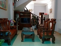 Bán nhà Nguyễn Văn Công, Phường 3, quận Gò Vấp, hẻm xe hơi, 60m2. Bán nhà Nguyễn Văn Công, Phường 3, quận Gò Vấp, hẻm xe hơi, 60m2.