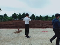 Đất Thị xã Phú Mỹ 143m² Mặt Tiền đường Mỹ Xuân- Ngại Giao Đất Thị xã Phú Mỹ 143m² Mặt Tiền đường Mỹ Xuân- Ngại Giao