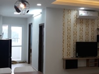 Chính chủ chuyển công tác nên cần nhượng CH The Costa Chính chủ chuyển công tác nên cần nhượng CH The Costa