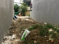 Bán gấp đất Đường An Phú 08, Sổ hồng riêng , 870tr Bán gấp đất Đường An Phú 08, Sổ hồng riêng , 870tr