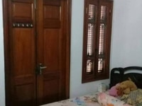 BÁN NHÀ GIÁP BÁT ,KIM ĐỒNG, HOÀNG MAI.47m x 4t x 4m .Giá 4.35 tỷ. BÁN NHÀ GIÁP BÁT ,KIM ĐỒNG, HOÀNG MAI.47m x 4t x 4m .Giá 4.35 tỷ.