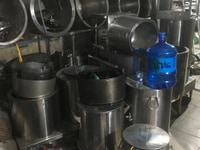 Thanh lý nồi nấu phở 100 lít60 lít 20 lít Thanh lý nồi nấu phở 100 lít60 lít 20 lít