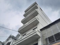 Bán Nhà HXH Thống Nhất 150m2 7Tầng Giá 17.5 tỷ P16 Q Gò Vấp. Bán Nhà HXH Thống Nhất 150m2 7Tầng Giá 17.5 tỷ P16 Q Gò Vấp.