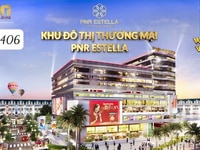 Đất Nền Giá Rẻ Đồng Nai Sổ Hồng Riêng, Thổ Cư 100% Đất Nền Giá Rẻ Đồng Nai Sổ Hồng Riêng, Thổ Cư 100%