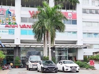 Cần Bán Gấp Chung Cư The Morning Star Plaza 105m2 Quốc Lộ 13 P26 BT Cần Bán Gấp Chung Cư The Morning Star Plaza 105m2 Quốc Lộ 13 P26 BT