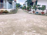 Đất Tái Định Cư Diên Toàn bên cạnh trương học chỉ 10 trđ/m2 Đất Tái Định Cư Diên Toàn bên cạnh trương học chỉ 10 trđ/m2