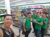 Tuyển trực tiếp nhân viên nam/nữ bán hàng quận Phú Nhuận Tuyển trực tiếp nhân viên nam/nữ bán hàng quận Phú Nhuận