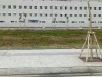 Bán nền đất trung tâm thành phố, phường V, sổ riêng Bán nền đất trung tâm thành phố, phường V, sổ riêng