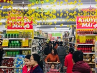 Tuyển trực tiếp nhân viên tư vấn và bán hàng tại cửa hàng. Tuyển trực tiếp nhân viên tư vấn và bán hàng tại cửa hàng.