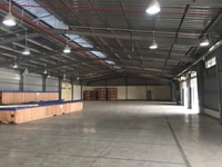 Cho thuê mặt bằng kho xưởng mặt tiền Quốc Lộ 1A tại Thủ Đức, TP.HCM Cho thuê mặt bằng kho xưởng mặt tiền Quốc Lộ 1A tại Thủ Đức, TP.HCM