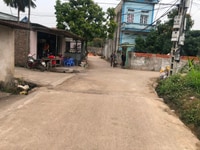 Bán Đất Nền Lạng Giang Bắc Giang Có Sổ Bán Đất Nền Lạng Giang Bắc Giang Có Sổ