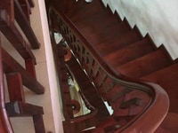 Cần bán nhà Phú Xá Tây Hồ 110m2 nhỉnh 7 tỷ, mặt tiền 9.5m Cần bán nhà Phú Xá Tây Hồ 110m2 nhỉnh 7 tỷ, mặt tiền 9.5m