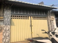 Bán nhà Mặt Tiền đường số chu văn an, p26, BT. 4x18m giá 8.7 tỷ TL Bán nhà Mặt Tiền đường số chu văn an, p26, BT. 4x18m giá 8.7 tỷ TL
