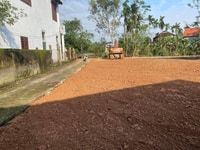 Đất đẹp Nguyễn Thái Bình, Thủy Lương, Huế Đất đẹp Nguyễn Thái Bình, Thủy Lương, Huế