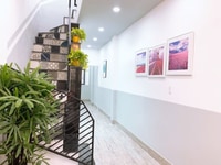 Nhà gò vấp sát quận 12 ngay ngã tư ga 3pn 2TY230/căn Nhà gò vấp sát quận 12 ngay ngã tư ga 3pn 2TY230/căn