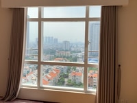 Bán căn hộ 100m2 Himlam Riverside Quận 7 Bán căn hộ 100m2 Himlam Riverside Quận 7