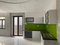Nhà mặt tiền 291m2 Nguyễn Duy Trinh P. Long Trường Q. 9 giá chỉ 19.1tỉ Nhà mặt tiền 291m2 Nguyễn Duy Trinh P. Long Trường Q. 9 giá chỉ 19.1tỉ