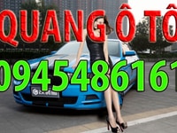Mua ô tô 24/24, xe kể cả các ngày lễ. Mua giá cực cao Mua ô tô 24/24, xe kể cả các ngày lễ. Mua giá cực cao