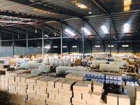Cho thuê kho chứa hàng diện tích 350m2 mặt tiền Nguyễn Thị Minh Khai Cho thuê kho chứa hàng diện tích 350m2 mặt tiền Nguyễn Thị Minh Khai