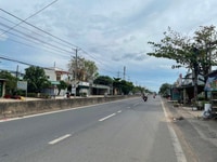 Kẹt tiền bán gấp lô đất đường bê tông liền kề KCN Hiệp Thạnh,Gò Dầu Kẹt tiền bán gấp lô đất đường bê tông liền kề KCN Hiệp Thạnh,Gò Dầu