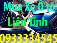 Mua xe Ô tô liên tỉnh. Mua các dòng xe ô tô 4 đến 16 chổ, mua các dòng Mua xe Ô tô liên tỉnh. Mua các dòng xe ô tô 4 đến 16 chổ, mua các dòng