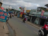 Nhà cấp 4, sổ hồng riêng 4,5x16, Nguyễn Thị Ngâu, Hóc Môn. Nhà cấp 4, sổ hồng riêng 4,5x16, Nguyễn Thị Ngâu, Hóc Môn.