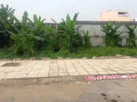 Đất sau ĐH nguyễn tất thành đường 11m 61,5m2 Đất sau ĐH nguyễn tất thành đường 11m 61,5m2