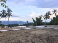 Bán đất Thị Trấn Diên Khánh, giá gốc cực tốt cho khách đầu tư Bán đất Thị Trấn Diên Khánh, giá gốc cực tốt cho khách đầu tư