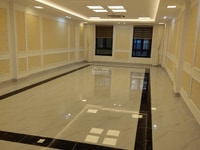 Bán nhà phố Dịch Vọng Hậu dt 150 m2 x 8 t mt 8 m giá 49 tỷ Bán nhà phố Dịch Vọng Hậu dt 150 m2 x 8 t mt 8 m giá 49 tỷ