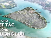 Chính Thức Nhận Booking Angel Island-Đảo Nhơn Phước. Chính Thức Nhận Booking Angel Island-Đảo Nhơn Phước.