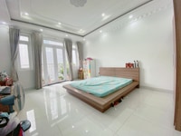 Nguyễn Thái Bình 85m2 – Nhà 3 tầng - Giá 15.5 tỷ P 12 Tân Bình Nguyễn Thái Bình 85m2 – Nhà 3 tầng - Giá 15.5 tỷ P 12 Tân Bình