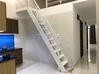 Cho thuê nhà nguyên căn đường Bùi Hữu Nghĩa Cho thuê nhà nguyên căn đường Bùi Hữu Nghĩa