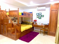Cho thuê Căn hộ Studio, 25m2, Quận 09 Cho thuê Căn hộ Studio, 25m2, Quận 09