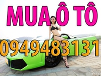 Quang Ô TÔ, chuyên mua các dòng xe 4 chổ, 5 chổ, 7 chôt, 16 chổ Quang Ô TÔ, chuyên mua các dòng xe 4 chổ, 5 chổ, 7 chôt, 16 chổ