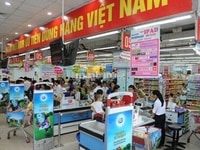 Tuyển gấp kế toán, thu ngân, bán hàng, làm việc lâu dài, tuổi trên 20 Tuyển gấp kế toán, thu ngân, bán hàng, làm việc lâu dài, tuổi trên 20