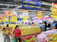 Tuyển gấp nam/nữ phổ thông cần việc làm ngay Tuyển gấp nam/nữ phổ thông cần việc làm ngay
