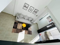 Nhà Xô Viết Nghệ Tĩnh 2 mặt tiền 50m2 phường 26 chỉ 4.4 tỷ TL Nhà Xô Viết Nghệ Tĩnh 2 mặt tiền 50m2 phường 26 chỉ 4.4 tỷ TL