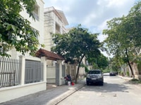 Bán biệt thự đơn lập 175m2, mặt đường 40m, kinh doanh tốt KĐT Đặng Xá Bán biệt thự đơn lập 175m2, mặt đường 40m, kinh doanh tốt KĐT Đặng Xá