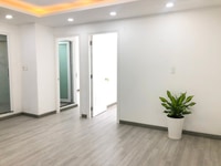 Cần Bán Căn Hộ Miếu Nỗi 18 Tầng Vũ Huy Tấn Phường 3 Bình Thạnh Cần Bán Căn Hộ Miếu Nỗi 18 Tầng Vũ Huy Tấn Phường 3 Bình Thạnh
