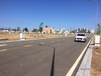 Tôi Có Lô Đất 80m2 Bán Gấp Gía 1 tỷ 350 Gần Vinhome Sổ Hồng Thổ Cư Tôi Có Lô Đất 80m2 Bán Gấp Gía 1 tỷ 350 Gần Vinhome Sổ Hồng Thổ Cư