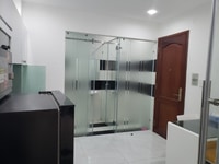 Mặt tiền kinh doanh Số 6 Huyền Quang CN 115m2 giá 22 tỷ TL Mặt tiền kinh doanh Số 6 Huyền Quang CN 115m2 giá 22 tỷ TL