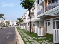 Bán 1 số căn Lovera Park thô 75m2 - 4 tỷ 550, Đông Nam. Bình Chánh Bán 1 số căn Lovera Park thô 75m2 - 4 tỷ 550, Đông Nam. Bình Chánh