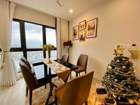 Cần ra nhanh căn Studio Goldcoast. DT: 51m2, full nội thất Cần ra nhanh căn Studio Goldcoast. DT: 51m2, full nội thất